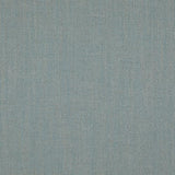 JF Fabrics TAHOE 63 Fabric