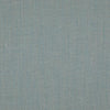 Jf Fabrics Tahoe Blue (63) Fabric