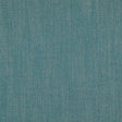 JF Fabrics TAHOE 64 Fabric