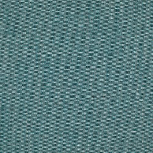 JF Fabrics TAHOE 64 Fabric