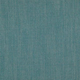 JF Fabrics TAHOE 64 Fabric