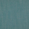 Jf Fabrics Tahoe Blue (64) Fabric