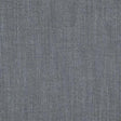JF Fabrics TAHOE 66 Fabric