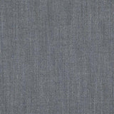 JF Fabrics TAHOE 66 Fabric