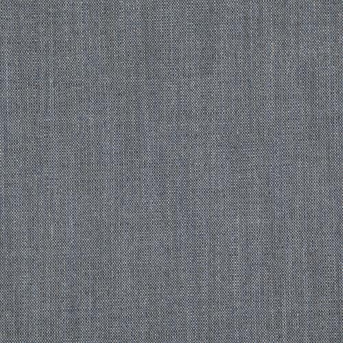 JF Fabrics TAHOE 66 Fabric