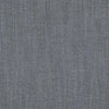 Jf Fabrics Tahoe Blue (66) Fabric