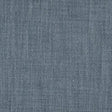 JF Fabrics TAHOE 67 Fabric