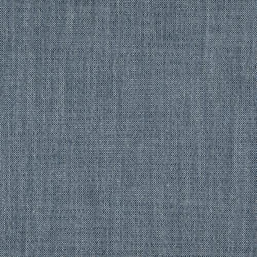 JF Fabrics TAHOE 67 Fabric