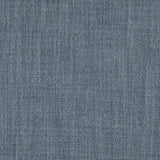 JF Fabrics TAHOE 67 Fabric