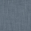 Jf Fabrics Tahoe Blue (67) Fabric