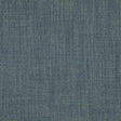 JF Fabrics TAHOE 68 Fabric