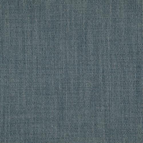 JF Fabrics TAHOE 68 Fabric