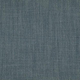JF Fabrics TAHOE 68 Fabric