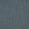 Jf Fabrics Tahoe Blue (68) Fabric