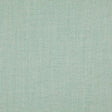 JF Fabrics TAHOE 72 Fabric
