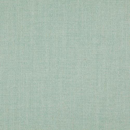 JF Fabrics TAHOE 72 Fabric
