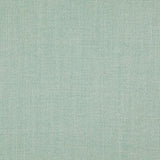 JF Fabrics TAHOE 72 Fabric