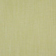 JF Fabrics TAHOE 73 Fabric