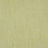JF Fabrics TAHOE 73 Fabric