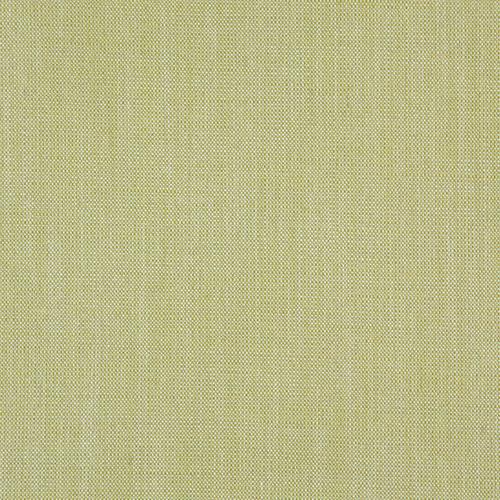 JF Fabrics TAHOE 73 Fabric