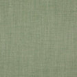 JF Fabrics TAHOE 74 Fabric