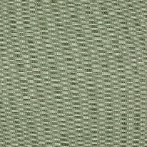 JF Fabrics TAHOE 74 Fabric