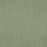 JF Fabrics TAHOE 74 Fabric