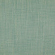 JF Fabrics TAHOE 75 Fabric