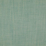 JF Fabrics TAHOE 75 Fabric
