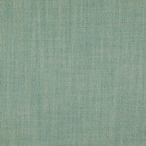 JF Fabrics TAHOE 75 Fabric