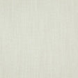 JF Fabrics TAHOE 90 Fabric