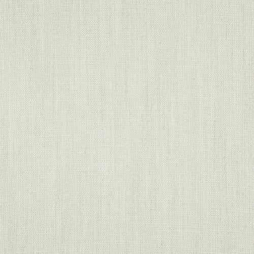 JF Fabrics TAHOE 90 Fabric