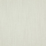 JF Fabrics TAHOE 90 Fabric