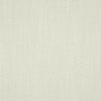 JF Fabrics TAHOE 91 Fabric