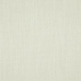 JF Fabrics TAHOE 91 Fabric