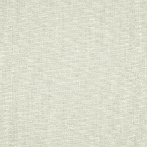 JF Fabrics TAHOE 91 Fabric