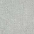 JF Fabrics TAHOE 92 Fabric