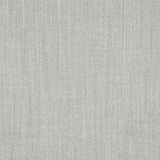 JF Fabrics TAHOE 92 Fabric