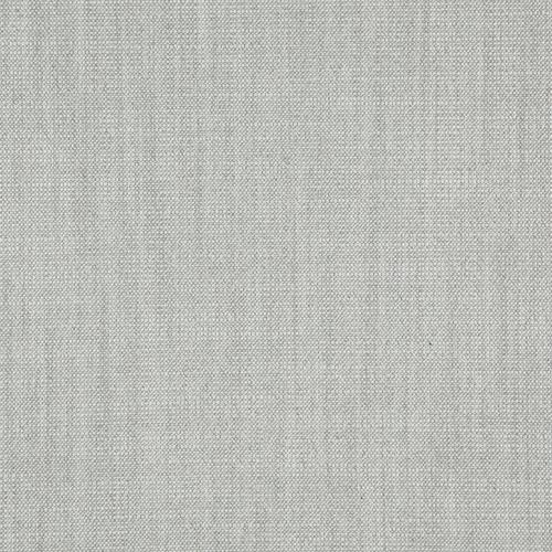 JF Fabrics TAHOE 92 Fabric