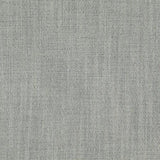 JF Fabrics TAHOE 94 Fabric
