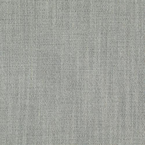 JF Fabrics TAHOE 94 Fabric