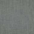 JF Fabrics TAHOE 96 Fabric