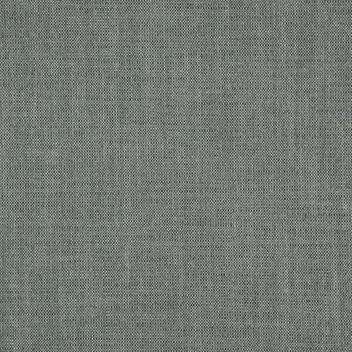 JF Fabrics TAHOE 96 Fabric