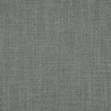 JF Fabrics TAHOE 96 Fabric