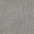 JF Fabrics TAHOE 97 Fabric