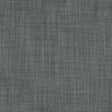 JF Fabrics TAHOE 98 Fabric