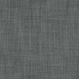 JF Fabrics TAHOE 98 Fabric