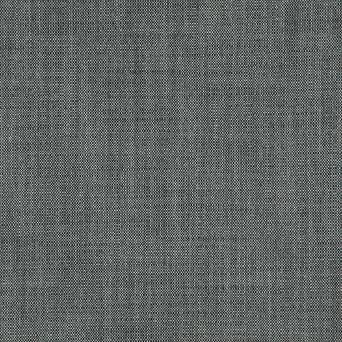 JF Fabrics TAHOE 98 Fabric