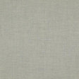 JF Fabrics TAHOE 160 Fabric