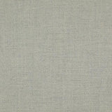 JF Fabrics TAHOE 160 Fabric